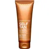 Self Tan - Lait Fondant Auto-Bronzant - Visage & Corps-125 ml CLARINS