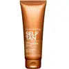Gelée auto-bronzante express - Clarins
