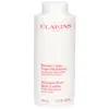 Baume corps super hydratant - Clarins Hydratant et nourrissant 400 ml