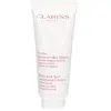 Crème Jeunesse des Mains-100ml CLARINS