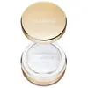 Clarins Ever Matte Loose Powder Teinte 01 universal light - 15 g