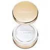 Ever Matte Loose Powder Poudre libre matifiante infusée au lait de pêcher Clarins