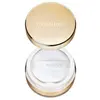 Clarins - Ever Matte Loose Powder Poudre 15 g Marron clair unisex
