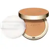 Ever Matte Compact Powder - Poudre compacte matifiante infusée au lait...