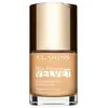 Clarins Skin Illusion Velvet 105N | 30 ml