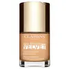 Clarins - Skin Illusion Velvet Fond de teint 30 ml Marron clair unisex