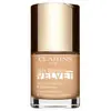 Clarins - Skin Illusion Velvet Fond de teint 30 ml Marron clair unisex