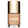 Clarins Skin Illusion Velvet 109C | 30 ml