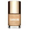 Clarins Skin Illusion Velvet 110N | 30 ml