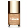 Clarins Skin Illusion Velvet 111N | 30 ml