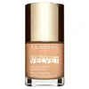 Clarins Skin Illusion Velvet 107C | 30 ml