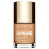 Clarins Skin Illusion Velvet 112C | 30 ml