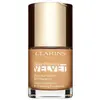 Clarins Skin Illusion Velvet 112.3N | 30 ml