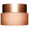 Clarins Clarins Extra-Firming Jour Crème Riche Fermeté Anti-Rides 50ml