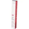 Clarins Supra Lift & Curl Mascara mascara waterproof allongeant 8 ml