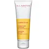 Exfoliant Visage Huile Nourrissant-50ml CLARINS