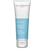 Clarins fresh scrub exfoliant crème rafraîchissant 50ml