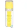Soin Visage Naturel Plant Gold - L'Or des Plantes-35ml CLARINS