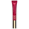 Eclat Minute - Embellisseur Lèvres 12ml- CLARINS