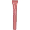 Eclat Minute - Embellisseur Lèvres 12ml- CLARINS