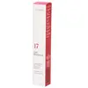 Eclat Minute - Embellisseur Lèvres 12ml- CLARINS