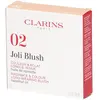 Joli Blush - CLARINS