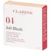 Clarins Joli Blush - Clarins - Blush
