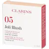Clarins Joli Blush - Clarins - Blush