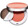 Joli Blush - CLARINS
