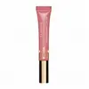 Eclat Minute - Embellisseur Lèvres 12ml- CLARINS