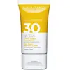 CLARINS Crème Solaire Toucher Sec Visage UVA/UVB 30 tube 50ml
