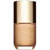 Everlasting Youth Fluid - Teint Lumière & Fermeté SPF15 - CLARINS