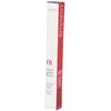 Stylo Yeux Waterproof - Le trait de couleur pure 0,29Gr- CLARINS