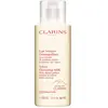 Clarins lait velours démaquillant 400ml