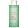 Clarins Lotion Tonique SP 400 ml Produit Peaux mixtes/grasses [Article]