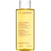 Clarins lotion tonique hydratante 400ml