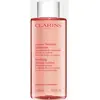 Clarins Lotion Tonique SP Extra Confort 400 ml [article]
