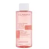 Clarins Lotion Tonique Réconfortante pour peaux sensibles et très sèches 200 ml