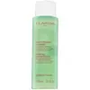 Clarins Lotion Tonique Purifiante pour peaux mixtes et grasses 200 ml