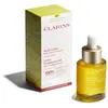Clarins - Aromaphytocare Huile Lotus Soin visage 30 ml unisex