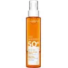 Eau-en-Brume Solaire Corps SPF 50+ - Crème Solaire-150ml CLARINS