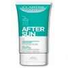 After Sun Shampooing Douche Après Soleil - Clarins Après-soleil 150 ml