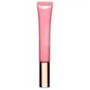 Eclat Minute Perfecteur Lèvres Naturelles 07 Caramel Rose Caramel Clarins