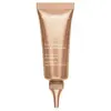 Extra-Firming Cou et Décolleté Soin jeunesse lift-regalbant Clarins