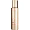 Nutri-Lumière Jour - Emulsion Revitalisante Lumière-50ml CLARINS