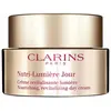 Nutri-Lumière Jour - Crème Revitalisante Lumière-50ml CLARINS