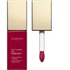 Clarins Clarins Lip Comfort Oil Intense 07 Intense Red 6ml