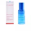 CLARINS Hydra-Essentiel Bi-Sérum Intensif Anti-Soif" flacon 30ml"