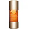 Addition Concentré Éclat Auto-Bronzant - Clarins Auto-bronzant 15 ml