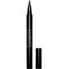 Graphik Ink Liner Eyeliner Feutre Longue Tenue - 0,4ml- CLARINS